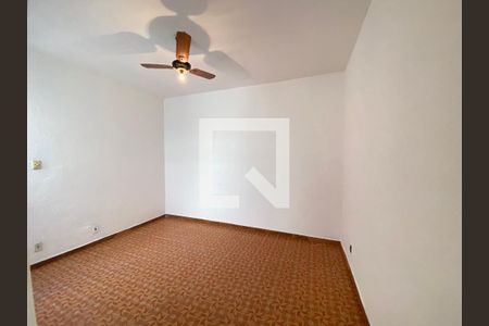 Sala de apartamento para alugar com 2 quartos, 50m² em Cachambi, Rio de Janeiro