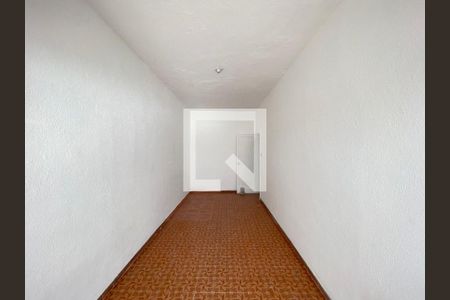 Apartamento à venda com 50m², 2 quartos e sem vaga Apartamento à venda com 50m², 2 quartos e sem vaga Quarto 2