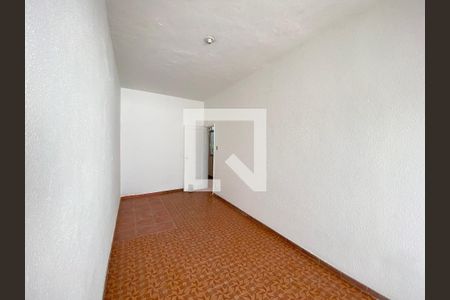 Apartamento à venda com 50m², 2 quartos e sem vaga Apartamento à venda com 50m², 2 quartos e sem vaga Quarto 2