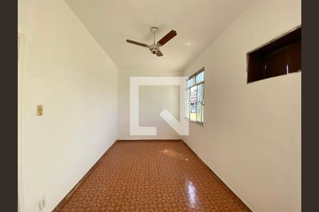 Quarto 1 de apartamento para alugar com 2 quartos, 50m² em Cachambi, Rio de Janeiro
