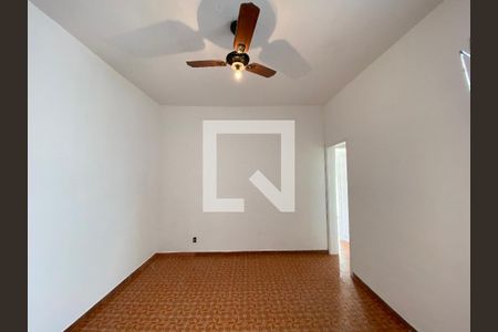 Sala de apartamento para alugar com 2 quartos, 50m² em Cachambi, Rio de Janeiro