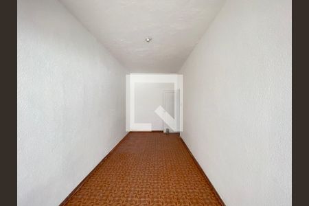 Apartamento à venda com 50m², 2 quartos e sem vaga Apartamento à venda com 50m², 2 quartos e sem vaga Quarto 2