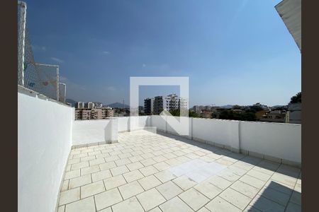 Apartamento à venda com 50m², 2 quartos e sem vaga Apartamento à venda com 50m², 2 quartos e sem vagaCobertura