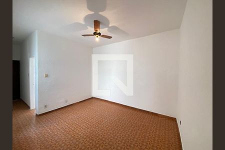 Sala de apartamento para alugar com 2 quartos, 50m² em Cachambi, Rio de Janeiro