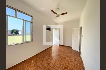 Quarto 1 de apartamento para alugar com 2 quartos, 50m² em Cachambi, Rio de Janeiro