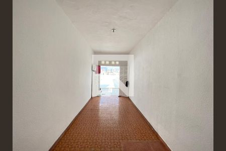 Apartamento à venda com 50m², 2 quartos e sem vaga Apartamento à venda com 50m², 2 quartos e sem vaga Quarto 2