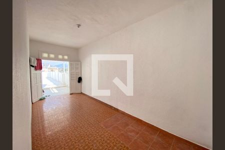 Apartamento à venda com 50m², 2 quartos e sem vaga Apartamento à venda com 50m², 2 quartos e sem vaga Quarto 2