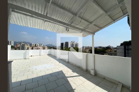 Apartamento à venda com 50m², 2 quartos e sem vaga Apartamento à venda com 50m², 2 quartos e sem vagaCobertura