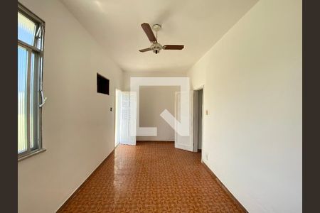 Quarto 1 de apartamento para alugar com 2 quartos, 50m² em Cachambi, Rio de Janeiro