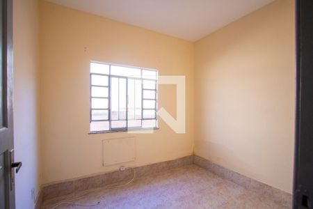 Quarto 2 de casa para alugar com 2 quartos, 100m² em Porto Novo, São Gonçalo