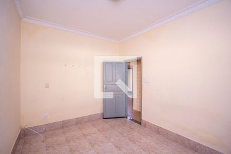 Quarto 1 de casa para alugar com 2 quartos, 100m² em Porto Novo, São Gonçalo