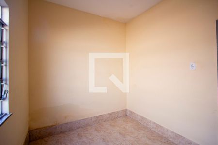 Quarto 2 de casa para alugar com 2 quartos, 100m² em Porto Novo, São Gonçalo