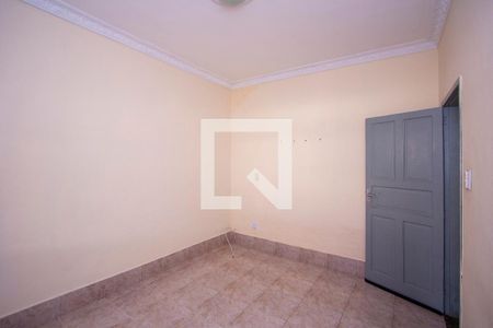 Quarto 1 de casa para alugar com 2 quartos, 100m² em Porto Novo, São Gonçalo