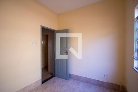 Quarto 2 de casa para alugar com 2 quartos, 100m² em Porto Novo, São Gonçalo