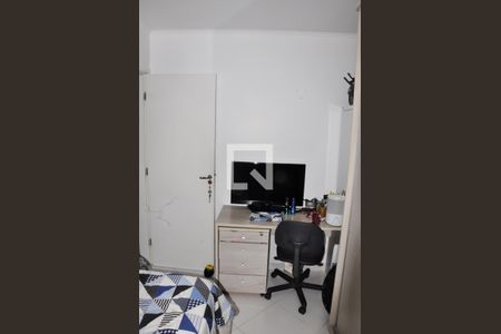 Apartamento à venda com 42m², 2 quartos e 1 vaga Apartamento à venda com 42m², 2 quartos e 1 vagaQuarto 02