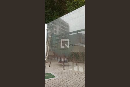 Apartamento à venda com 42m², 2 quartos e 1 vaga Apartamento à venda com 42m², 2 quartos e 1 vagaCondomínio