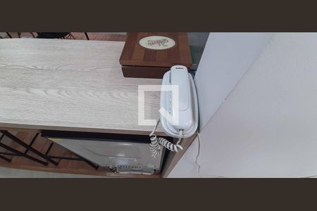 Apartamento à venda com 60m², 2 quartos e 1 vaga Apartamento à venda com 60m², 2 quartos e 1 vagaInterfone