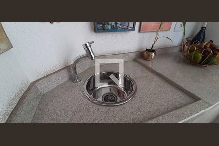 Apartamento à venda com 60m², 2 quartos e 1 vaga Apartamento à venda com 60m², 2 quartos e 1 vagaSacada