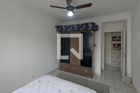 Apartamento para alugar com 68m², 1 quarto e 1 vagaQuarto 1
