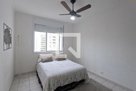 Apartamento para alugar com 68m², 1 quarto e 1 vagaQuarto 1
