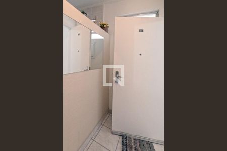 Apartamento para alugar com 68m², 1 quarto e 1 vagaÁrea de Serviço