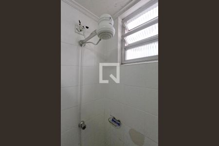 Apartamento para alugar com 68m², 1 quarto e 1 vagaBanheiro