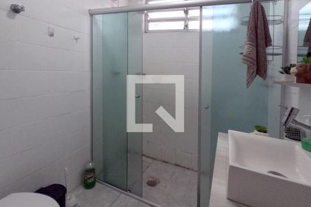 Apartamento para alugar com 68m², 1 quarto e 1 vagaBanheiro