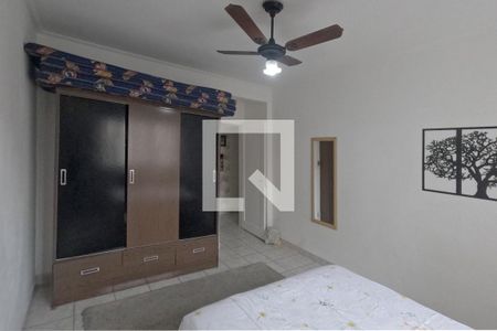Apartamento para alugar com 68m², 1 quarto e 1 vagaQuarto 1