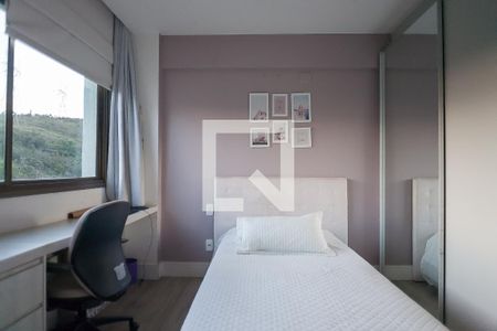 Apartamento à venda com 154m², 3 quartos e 3 vagas Apartamento à venda com 154m², 3 quartos e 3 vagassuite1