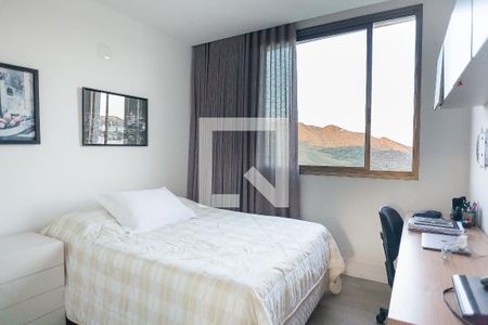 Apartamento à venda com 154m², 3 quartos e 3 vagas Apartamento à venda com 154m², 3 quartos e 3 vagasquarto 1