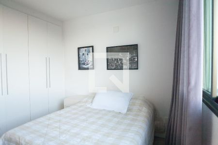 Apartamento à venda com 154m², 3 quartos e 3 vagas Apartamento à venda com 154m², 3 quartos e 3 vagasquarto 1