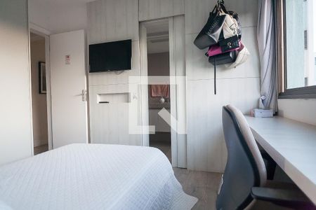 Apartamento à venda com 154m², 3 quartos e 3 vagas Apartamento à venda com 154m², 3 quartos e 3 vagassuite1