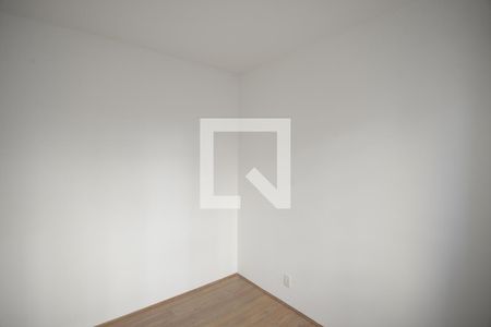 Apartamento para alugar com 36m², 2 quartos e sem vagaQuarto 2