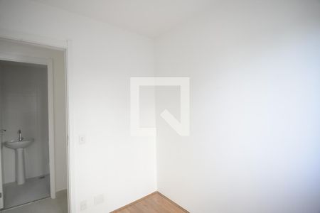 Apartamento para alugar com 36m², 2 quartos e sem vagaQuarto 1