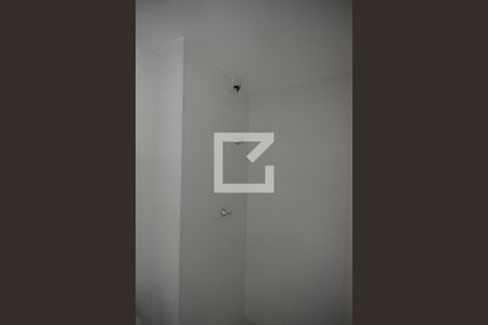 Apartamento para alugar com 36m², 2 quartos e sem vagaBanheiro