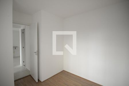 Apartamento para alugar com 36m², 2 quartos e sem vagaQuarto 2