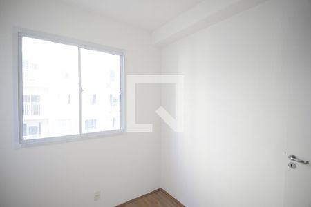 Apartamento para alugar com 36m², 2 quartos e sem vagaQuarto 1