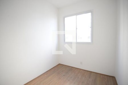 Apartamento para alugar com 36m², 2 quartos e sem vagaQuarto 1