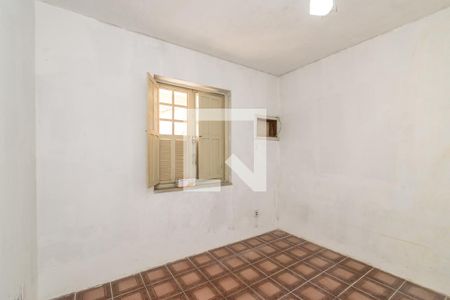 Quarto 1 de casa de condomínio para alugar com 2 quartos, 75m² em Olaria, Rio de Janeiro