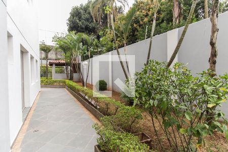 Apartamento à venda com 50m², 2 quartos e 1 vaga Apartamento à venda com 50m², 2 quartos e 1 vagaÁrea Comum