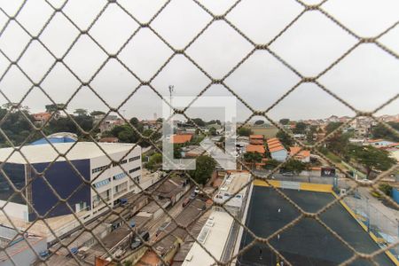 Apartamento à venda com 50m², 2 quartos e 1 vaga Apartamento à venda com 50m², 2 quartos e 1 vagaVista do Quarto 1