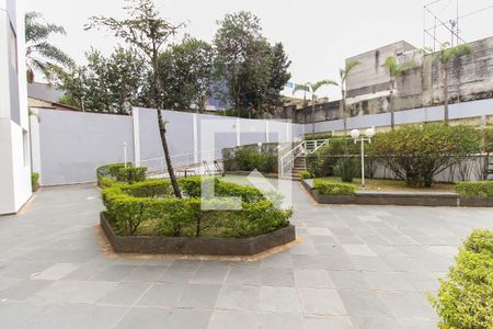 Apartamento à venda com 50m², 2 quartos e 1 vaga Apartamento à venda com 50m², 2 quartos e 1 vagaÁrea Comum