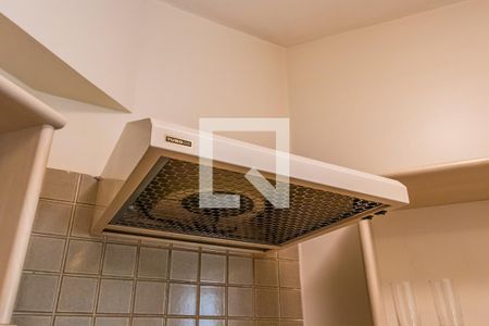 Apartamento para alugar com 77m², 1 quarto e 1 vaga Apartamento para alugar com 77m², 1 quarto e 1 vagaCozinha