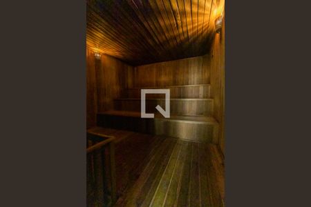 Apartamento para alugar com 77m², 1 quarto e 1 vaga Apartamento para alugar com 77m², 1 quarto e 1 vagaÁrea comum