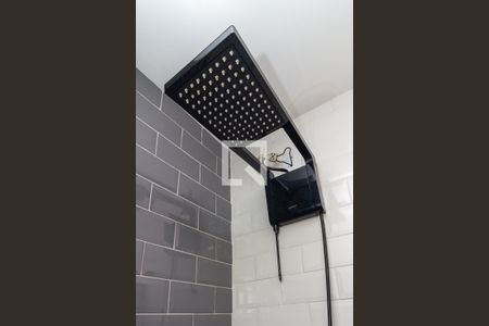 Apartamento à venda com 110m², 2 quartos e 1 vaga Apartamento à venda com 110m², 2 quartos e 1 vagaBanheiro