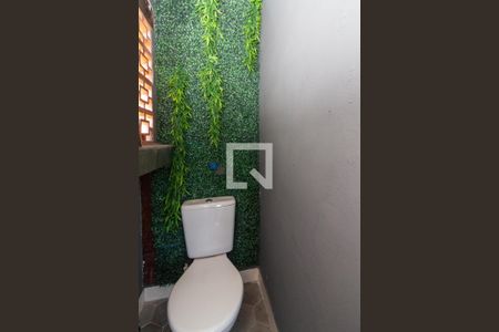 Apartamento à venda com 110m², 2 quartos e 1 vaga Apartamento à venda com 110m², 2 quartos e 1 vagaLavabo