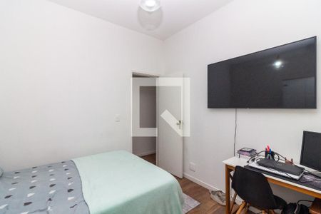 Quarto 1 de apartamento para alugar com 2 quartos, 110m² em Irajá, Rio de Janeiro