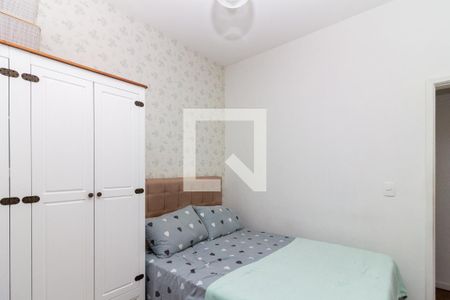 Quarto 1 de apartamento à venda com 2 quartos, 110m² em Irajá, Rio de Janeiro