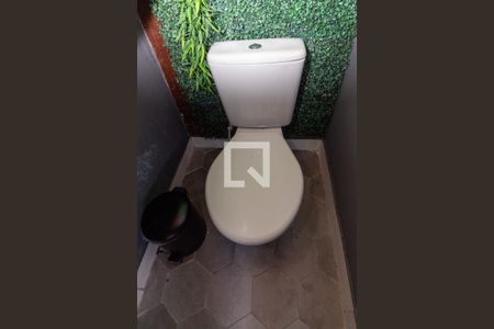 Apartamento à venda com 110m², 2 quartos e 1 vaga Apartamento à venda com 110m², 2 quartos e 1 vagaLavabo