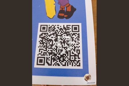 Apartamento à venda com 110m², 2 quartos e 1 vaga Apartamento à venda com 110m², 2 quartos e 1 vagaPlaquinha